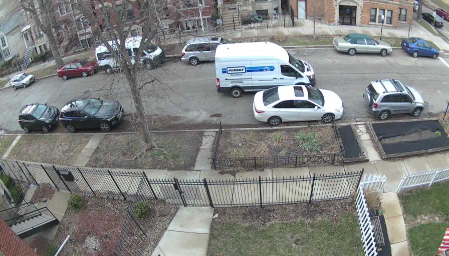 Reolink Camera Two_01_Reolink Home Hub One_20260331102709.jpg